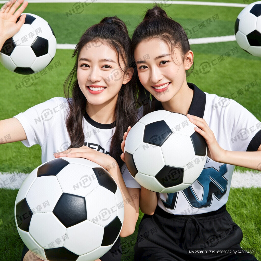 星空官网软件 快速发展